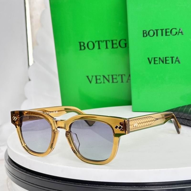 Gottega Veneta Glasses sms (130)