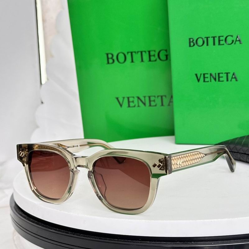 Gottega Veneta Glasses sms (131)