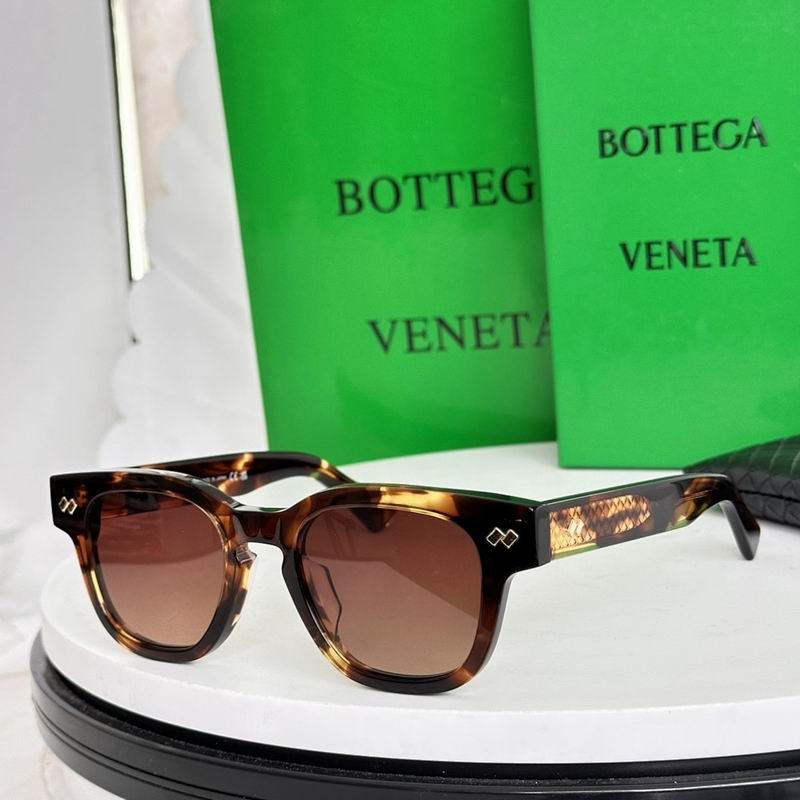 Gottega Veneta Glasses sms (132)