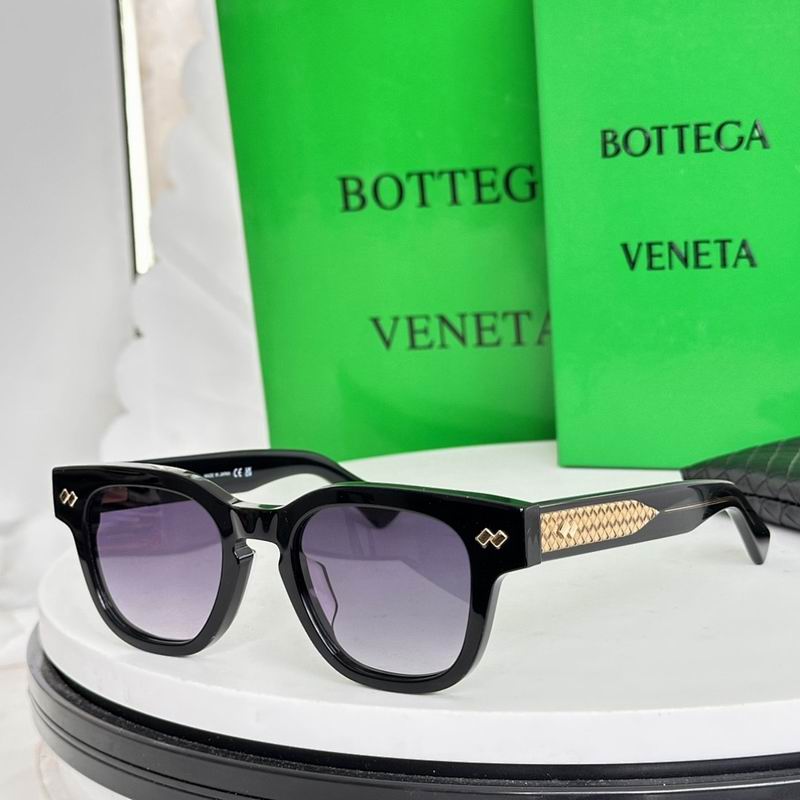 Gottega Veneta Glasses sms (133)