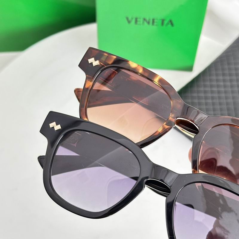 Gottega Veneta Glasses sms (134)