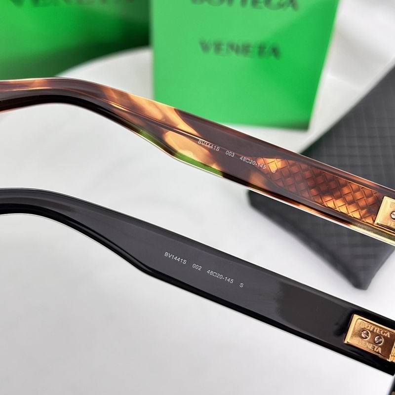 Gottega Veneta Glasses sms (135)