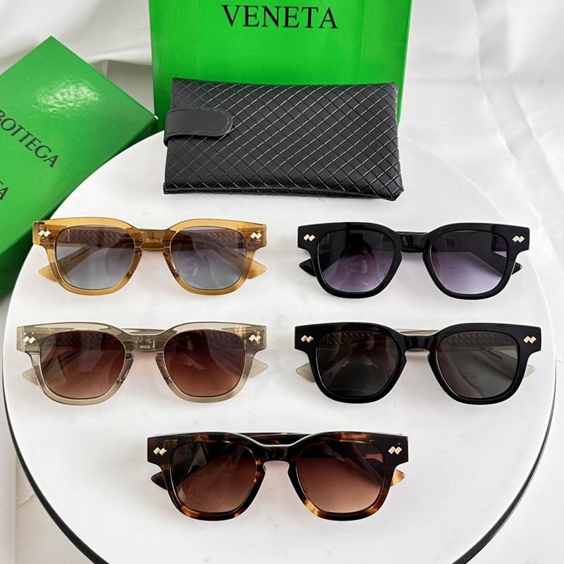 Gottega Veneta Glasses sms (136)
