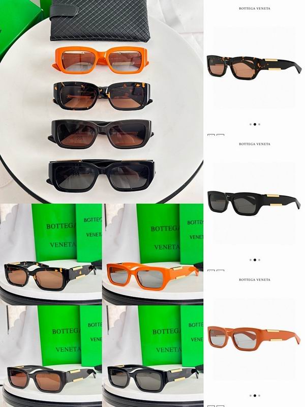 Gottega Veneta Glasses sms (137)