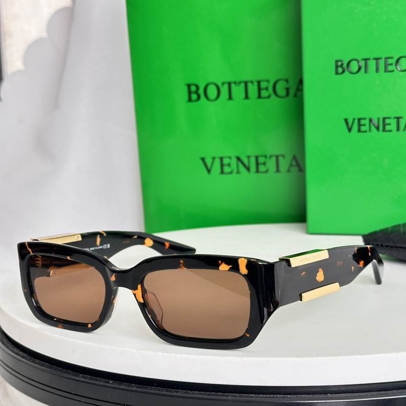 Gottega Veneta Glasses sms (139)