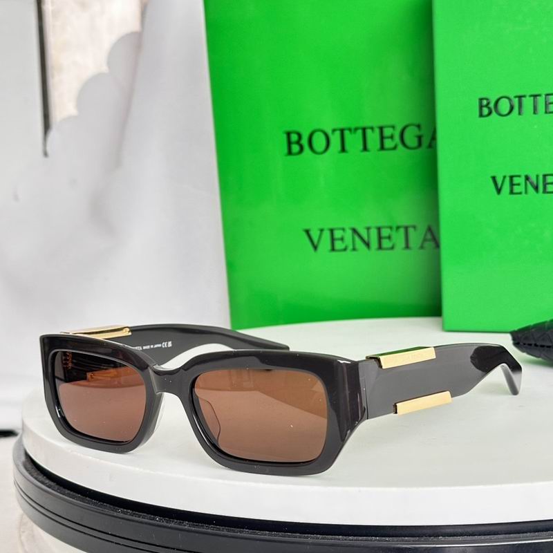 Gottega Veneta Glasses sms (141)