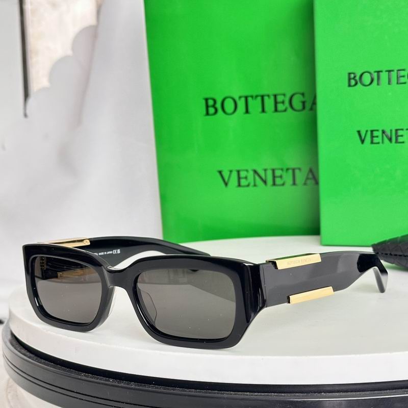 Gottega Veneta Glasses sms (142)