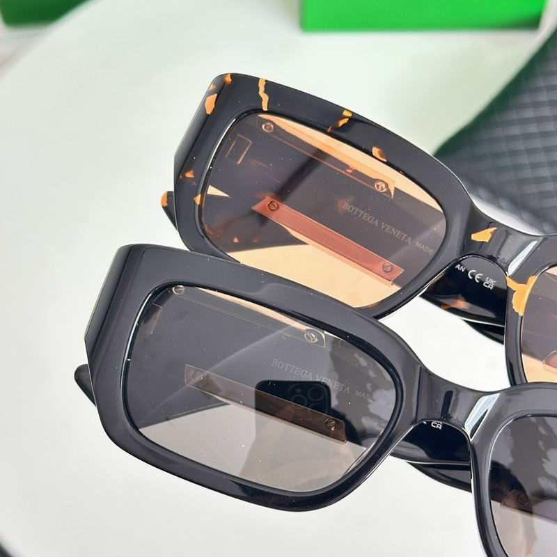 Gottega Veneta Glasses sms (143)