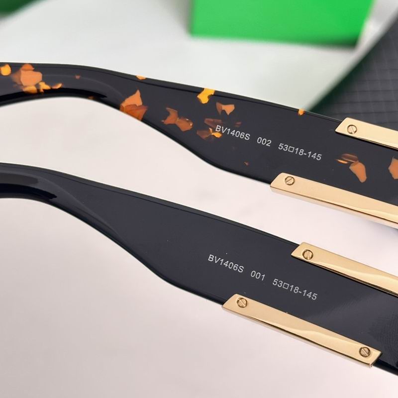 Gottega Veneta Glasses sms (144)