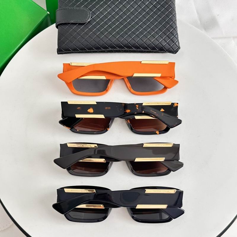 Gottega Veneta Glasses sms (145)