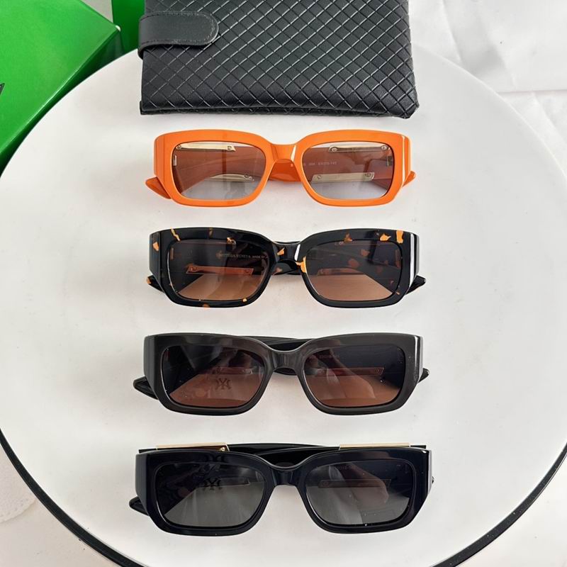Gottega Veneta Glasses sms (146)