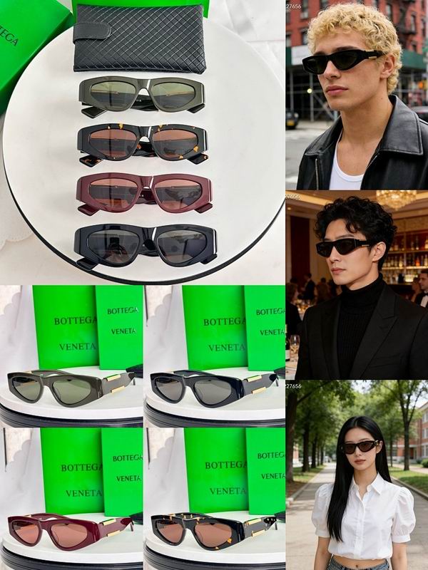 Gottega Veneta Glasses sms (147)