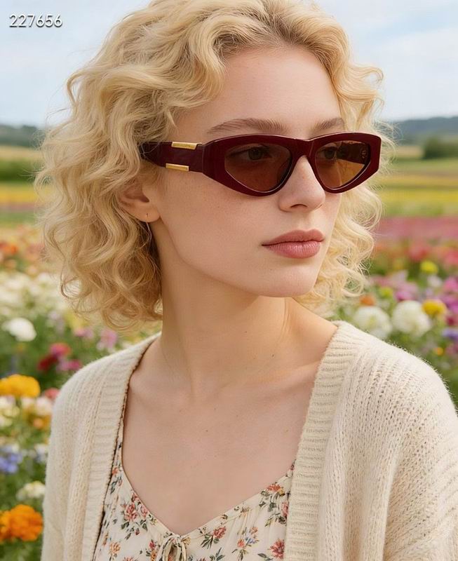 Gottega Veneta Glasses sms (148)