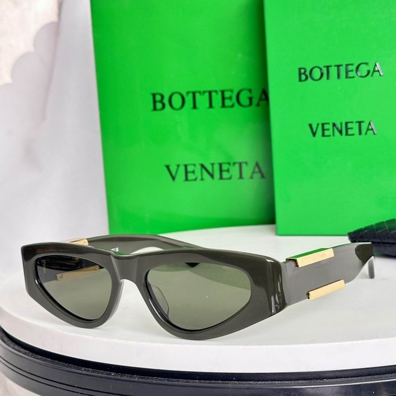 Gottega Veneta Glasses sms (149)