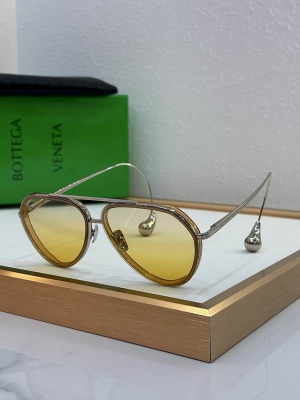 Gottega Veneta Glasses sms (15)