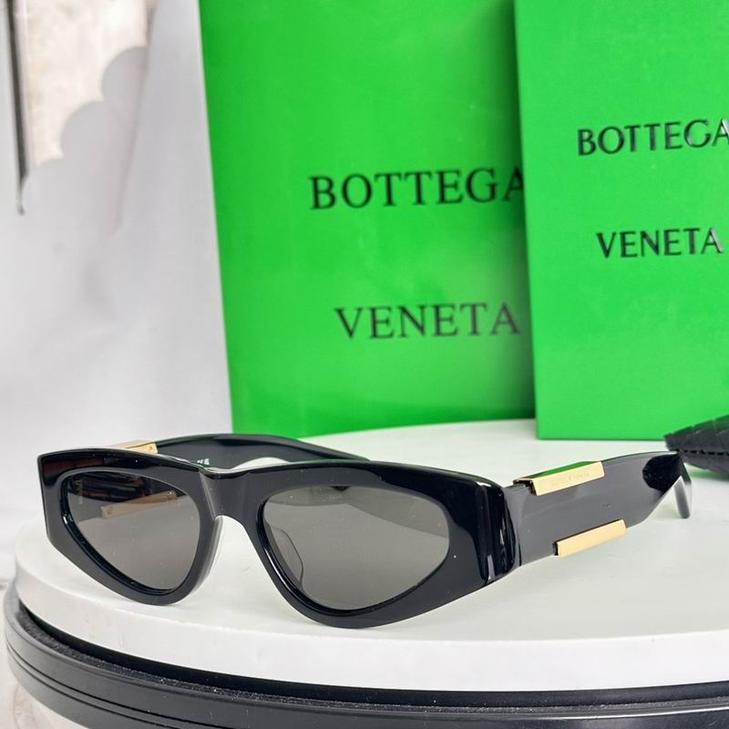 Gottega Veneta Glasses sms (150)