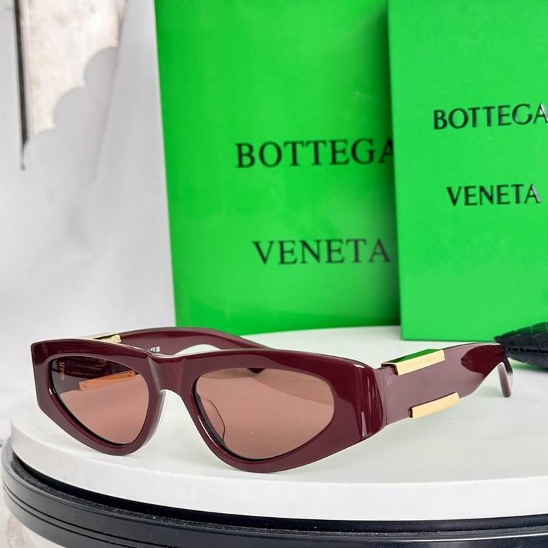 Gottega Veneta Glasses sms (151)