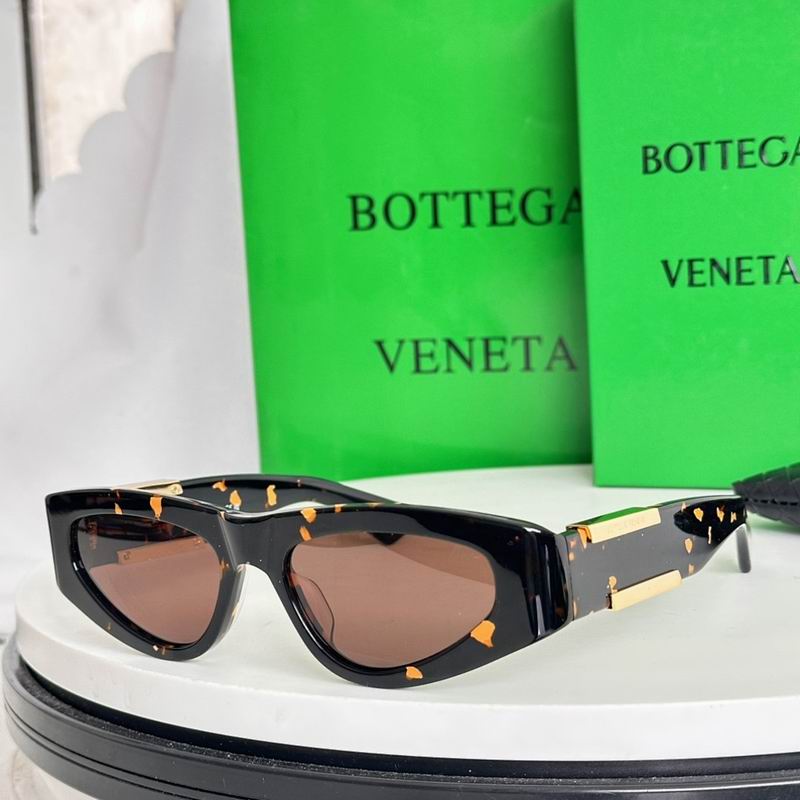 Gottega Veneta Glasses sms (152)