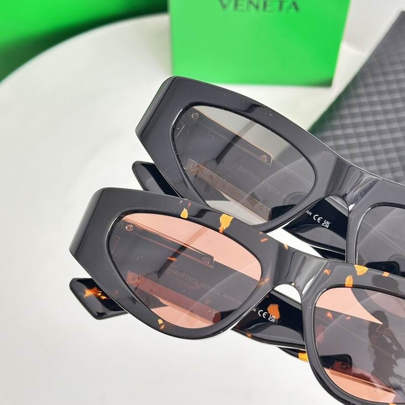 Gottega Veneta Glasses sms (153)