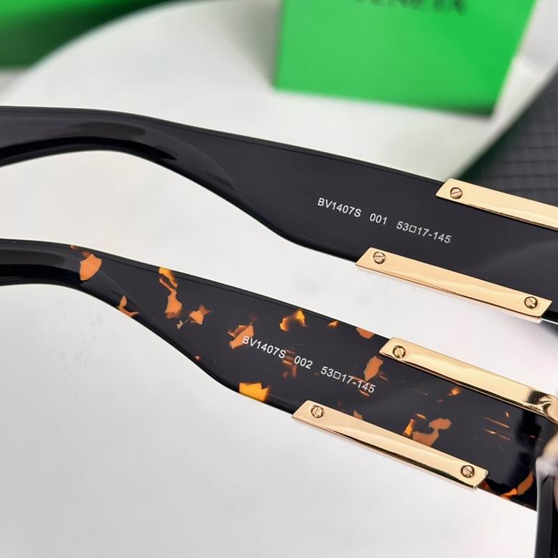 Gottega Veneta Glasses sms (154)