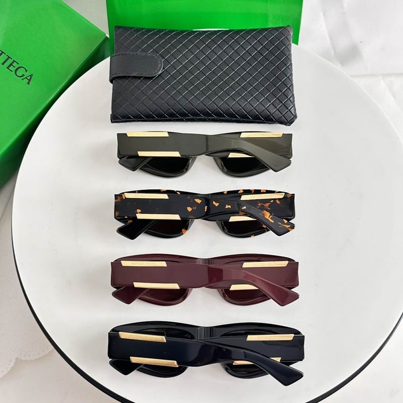 Gottega Veneta Glasses sms (155)