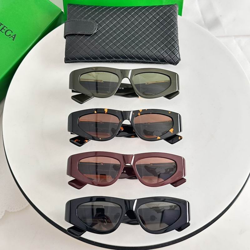 Gottega Veneta Glasses sms (156)