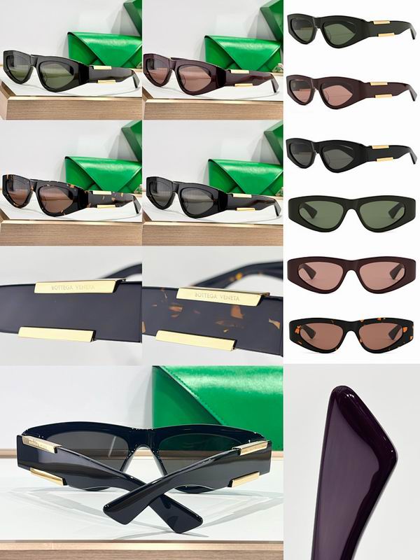 Gottega Veneta Glasses sms (157)