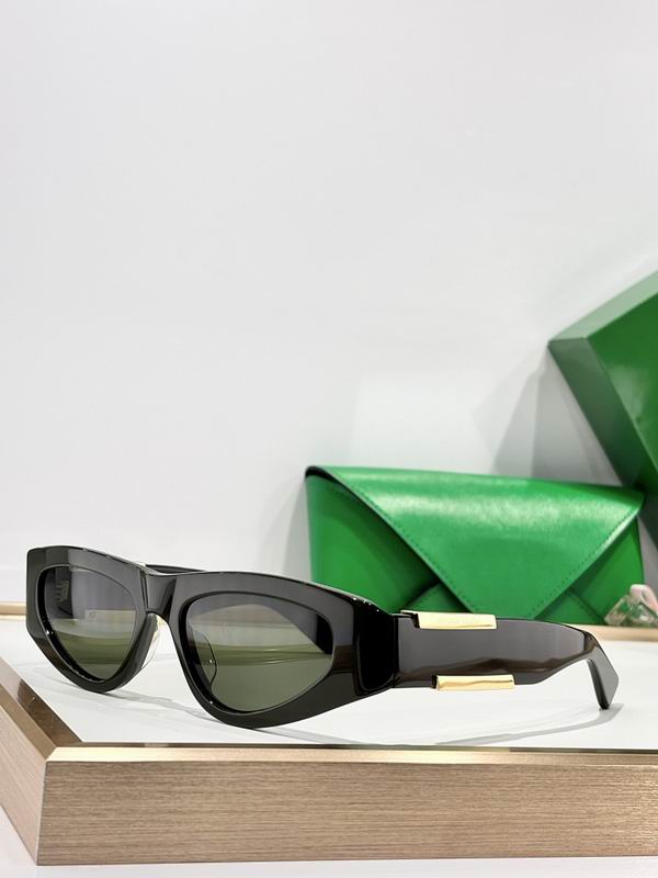 Gottega Veneta Glasses sms (158)