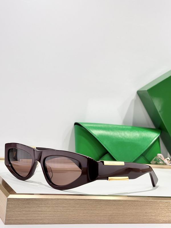 Gottega Veneta Glasses sms (159)