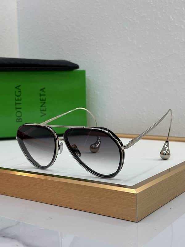 Gottega Veneta Glasses sms (16)