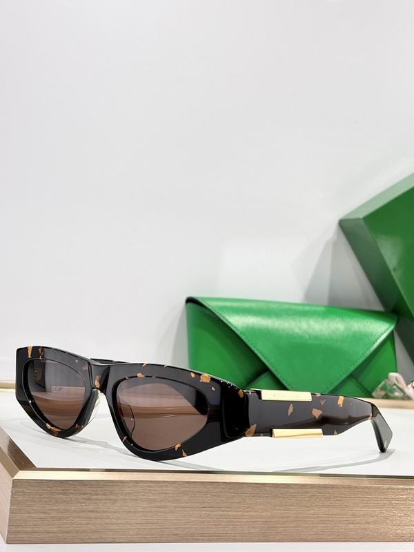 Gottega Veneta Glasses sms (160)