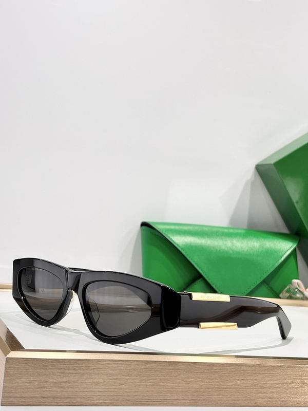 Gottega Veneta Glasses sms (161)