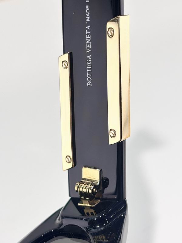 Gottega Veneta Glasses sms (162)