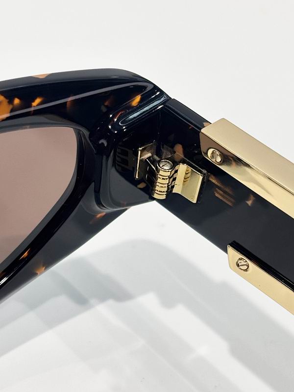 Gottega Veneta Glasses sms (163)