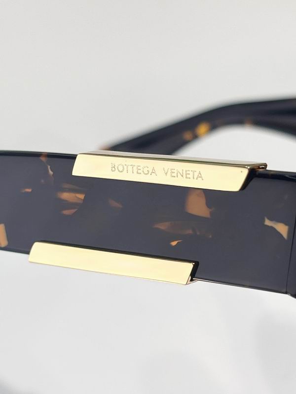 Gottega Veneta Glasses sms (164)