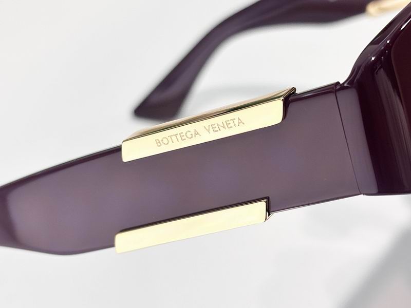 Gottega Veneta Glasses sms (165)