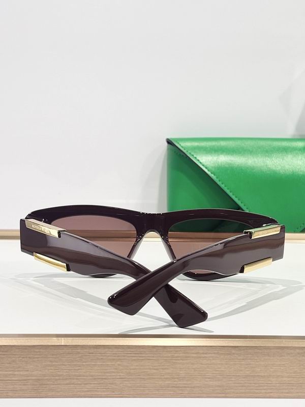 Gottega Veneta Glasses sms (166)