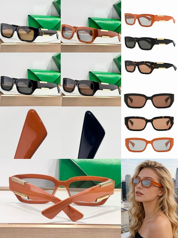 Gottega Veneta Glasses sms (167)