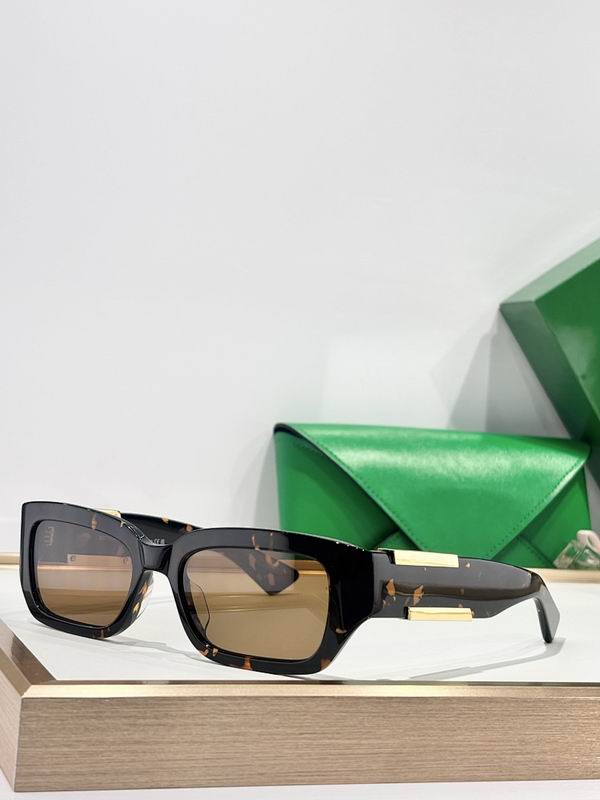 Gottega Veneta Glasses sms (168)