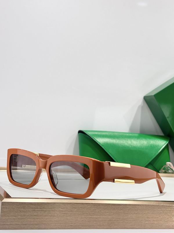 Gottega Veneta Glasses sms (169)