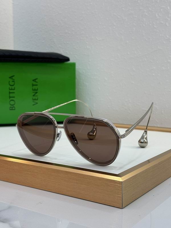 Gottega Veneta Glasses sms (17)