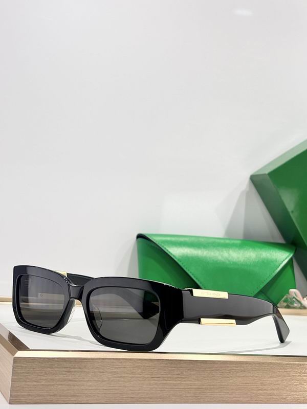 Gottega Veneta Glasses sms (170)