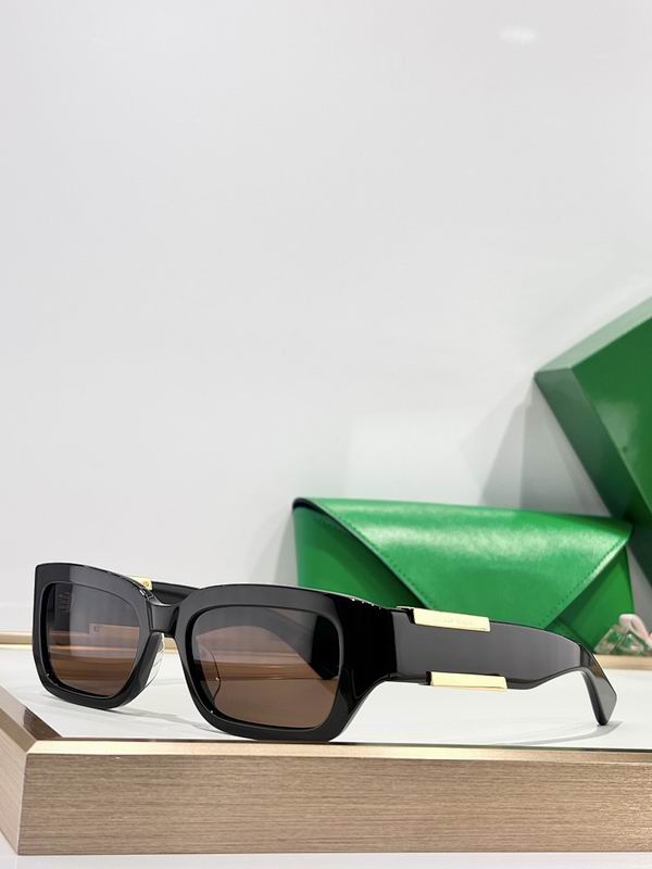 Gottega Veneta Glasses sms (171)