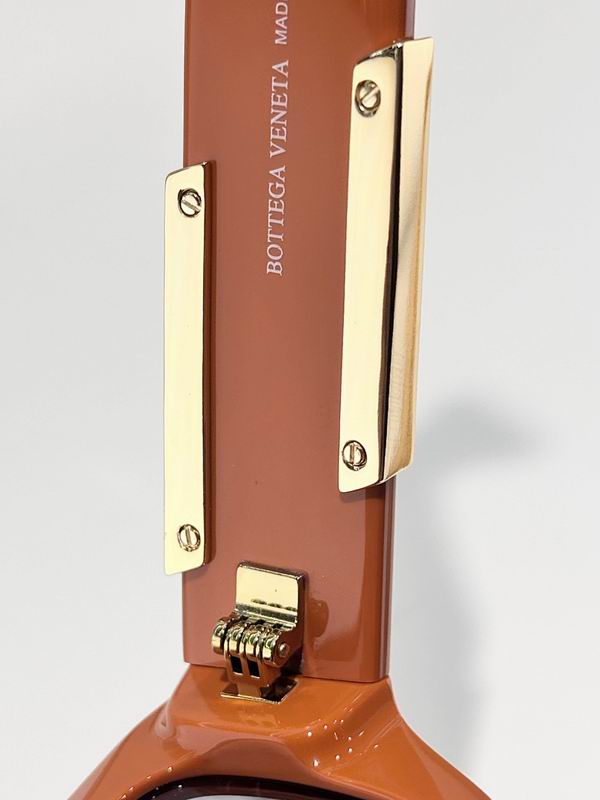 Gottega Veneta Glasses sms (172)