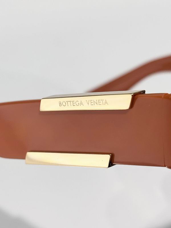 Gottega Veneta Glasses sms (173)