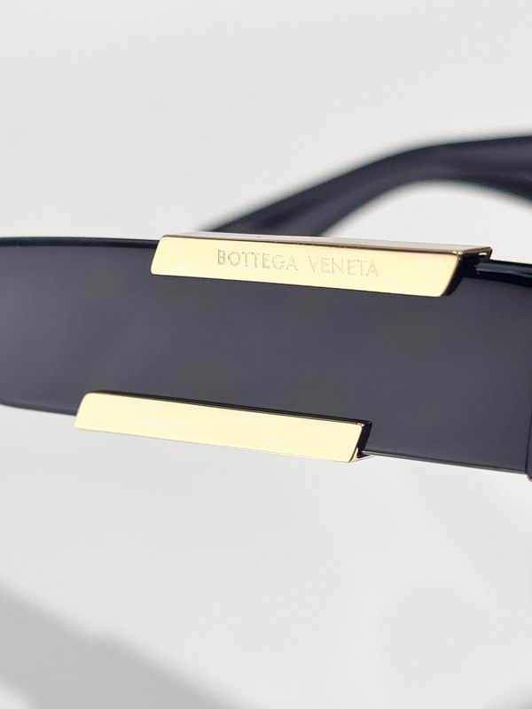 Gottega Veneta Glasses sms (174)