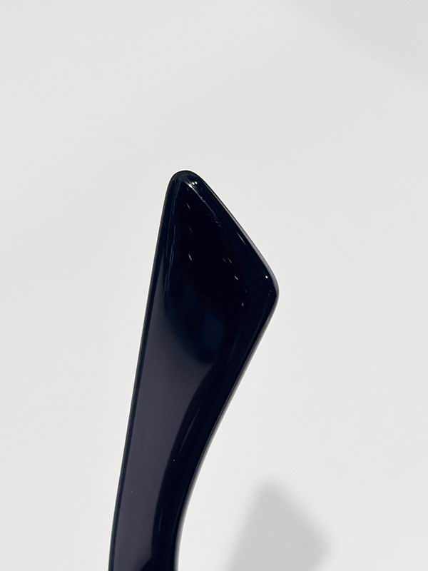 Gottega Veneta Glasses sms (175)