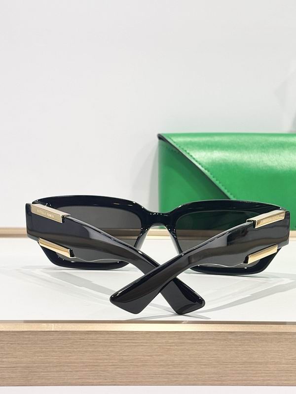 Gottega Veneta Glasses sms (176)