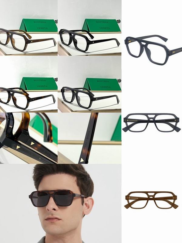 Gottega Veneta Glasses sms (177)