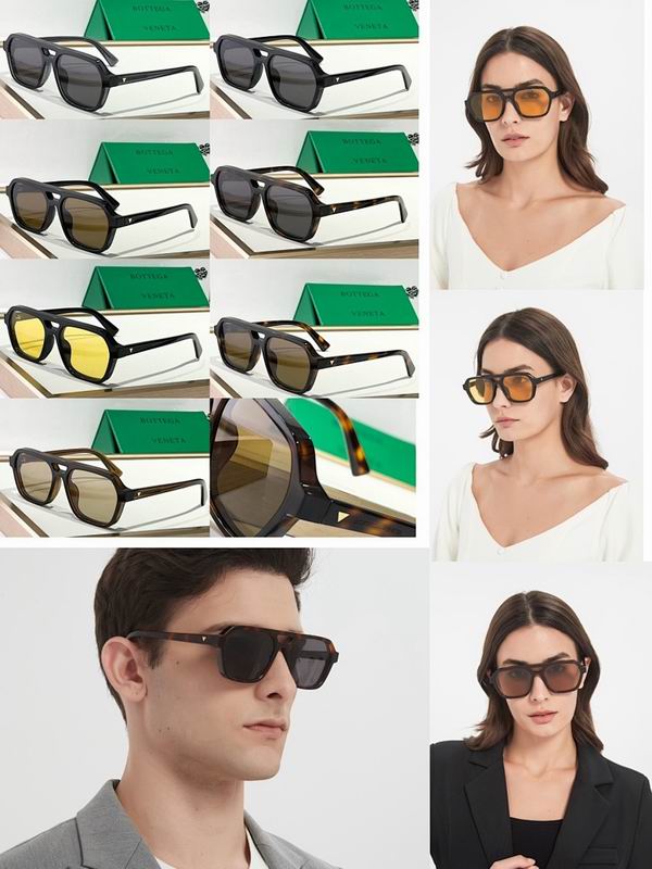 Gottega Veneta Glasses sms (178)